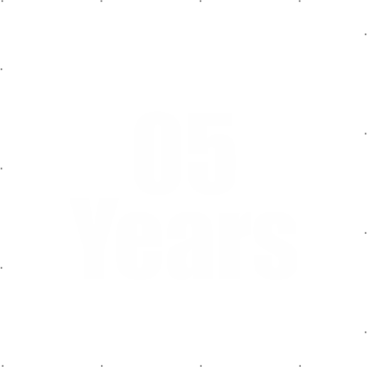 10-years